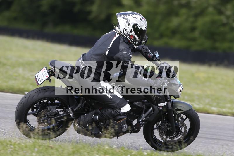 /15 13.05.2025 Max Racing ADR/Gruppe gruen/42